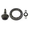 Ring & Pinion Gears GM 9.760 in. 12-Bolt [Ratio: 3.23] - image 3