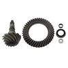 Ring & Pinion Gears GM 9.760 in. 12-Bolt [Ratio: 3.23] - image 4