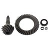 Ring & Pinion Gears GM 9.760 in. 12-Bolt [Ratio: 3.42] - image 2