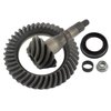 Ring & Pinion Gears GM 9.760 in. 12-Bolt [Ratio: 3.42] - image 3