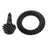 Ring & Pinion Gears GM 9.760 in. 12-Bolt [Ratio: 3.73] - image 3