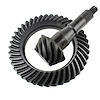 Ring & Pinion Gears GM 9.760 in. 12-Bolt [Ratio: 4.10] - image 1