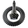 Ring & Pinion Gears GM 9.760 in. 12-Bolt [Ratio: 4.10] - image 2
