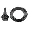 Ring & Pinion Gears GM 9.760 in. 12-Bolt [Ratio: 4.10] - image 3