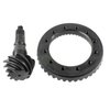 Ring & Pinion Gears GM 9.760 in. 12-Bolt [Ratio: 4.10] - image 4