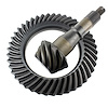 Ring & Pinion Gears GM 9.760 in. 12-Bolt [Ratio: 4.10] - image 1