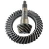 Ring & Pinion Gears GM 9.760 in. 12-Bolt [Ratio: 4.10] - image 2
