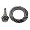 Ring & Pinion Gears GM 9.760 in. 12-Bolt [Ratio: 4.10] - image 3