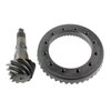 Ring & Pinion Gears GM 9.760 in. 12-Bolt [Ratio: 4.10] - image 4