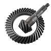 Ring & Pinion Gears GM 9.760 in. 12-Bolt [Ratio: 4.563] - image 1