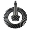 Ring & Pinion Gears GM 9.760 in. 12-Bolt [Ratio: 4.563] - image 2