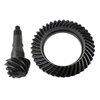 Ring & Pinion Gears GM 9.760 in. 12-Bolt [Ratio: 4.563] - image 3