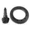 Ring & Pinion Gears GM 9.760 in. 12-Bolt [Ratio: 4.563] - image 4