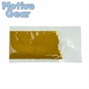 Gear Marking Compound