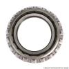 Pinion Bearing for Select Cadillac, Chevrolet, GMC, Dodge, Oldsmobile, Pontiac [Tapered Cone, 1.875 in. I.D.] - image 1