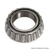 Pinion Bearing for Select Cadillac, Chevrolet, GMC, Dodge, Oldsmobile, Pontiac [Tapered Cone, 1.875 in. I.D.] - image 4