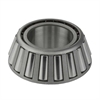 Pinion Bearing 1.375 in. - image 1