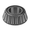 PINION BEARING - image 1