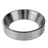 BEARING - image 1