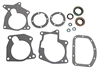 MANUAL TRANS GASKET SET - image 1