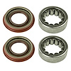 AXLE KIT - image 1