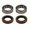 KIT 6408 Rear Axle Shaft Bearing & Seal Kit for Chrysler 8.25, 9.25 in. Ford 8.8, 9.75 in. GM 8.5 in. GM Truck 8.875 in. - image 1