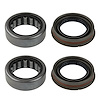 AXLE KIT - image 1