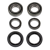 AXLE KIT - image 1