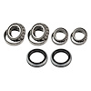 AXLE KIT - image 1