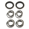 AXLE KIT - image 1