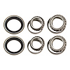 AXLE KIT - image 1