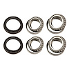 AXLE KIT - image 1