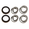 AXLE KIT - image 1