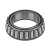 Timken Bearing Cone - image 1