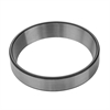 Bearing Race - image 1
