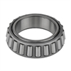 Differential Case Bearing - image 1