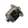 FORD 8.8 31 SPL LIM SLIP - image 1