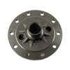 FORD 8.8 31 SPL LIM SLIP - image 2