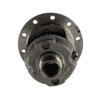 FORD 8.8 31 SPL LIM SLIP - image 3