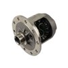 FORD 8.8 31 SPL LIM SLIP - image 4