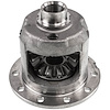 Differential Gear Case Kit 1.32 in. Dia. 31 Spline Incl. Internal Kit Posi - image 1