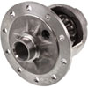 Differential Gear Case Kit 1.32 in. Dia. 31 Spline Incl. Internal Kit Posi - image 2