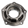 Pinion Support 9 in. Daytona Aluminum - image 1