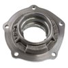 Pinion Support 9 in. Daytona Aluminum - image 2