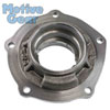 Pinion Support 9 in. Daytona Steel - image 1
