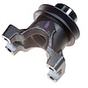 Competition Yoke Short 1330 Series w/Pulley - image 1