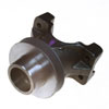 Competition Yoke Short 1330 Series w/Pulley - image 2