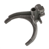 Manual Transmission Shift Fork 1988-1995 Ford - image 1