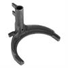 Manual Transmission Shift Fork 1988-1995 Ford - image 1