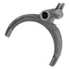 Manual Transmission Shift Fork 1988-1995 Ford - image 2